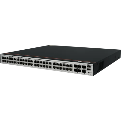 Коммутатор Huawei S5735-S48PN4XE-V2