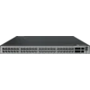 Коммутатор Huawei S5735-S48PN4XE-V2