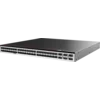 Коммутатор Huawei S6730-H48X6C-V2