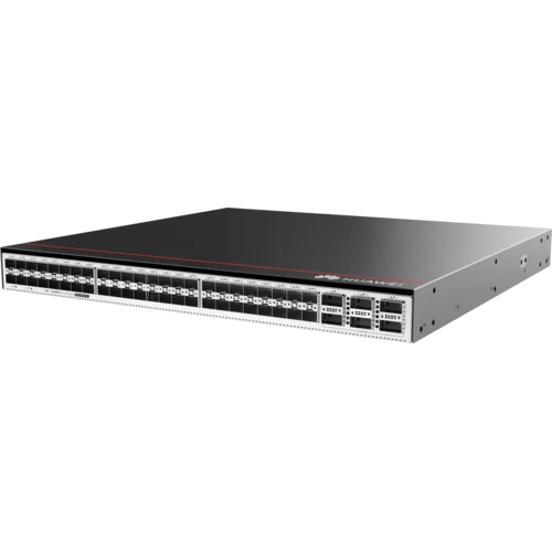 Коммутатор Huawei S6730-H48X6C-V2