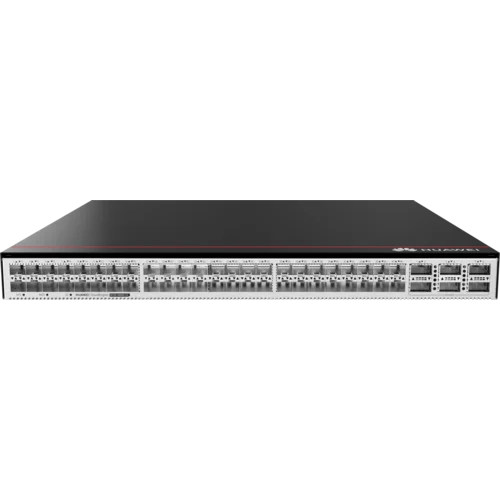 Коммутатор Huawei S6730-H48X6C-V2