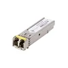Модуль B-OptiX SFP оптический, дальность до 80км (24dB), 1550нм