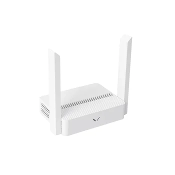 Wi-Fi роутер SNR ADVANCE N13, 802.11a/b/g/n, 4xFE RJ45