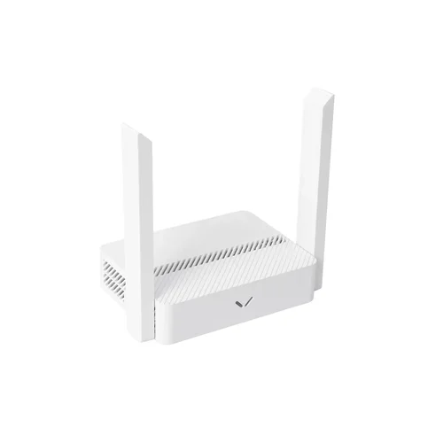 Wi-Fi роутер SNR ADVANCE N13, 802.11a/b/g/n, 4xFE RJ45