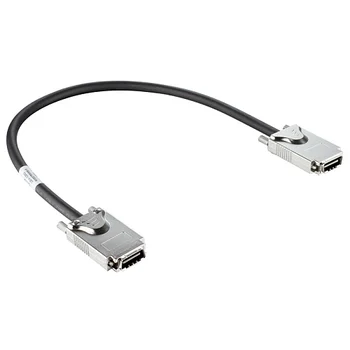 Стековый кабель Summit UniStack stacking cable for Summit x450, 0.5м