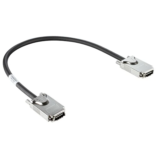 Стековый кабель Summit UniStack stacking cable for Summit x450, 0.5м