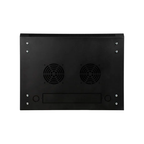 Шкаф телекоммуникационный настенный 15U, 600х450х770 (ШхГхВ)