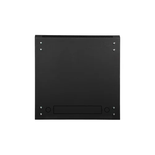 Шкаф телекоммуникационный настенный 15U, 600х600х770 (ШхГхВ)
