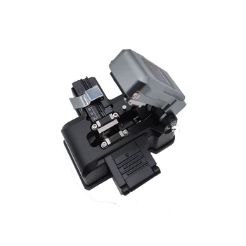 Скалыватель оптического волокна SNR-FC-11