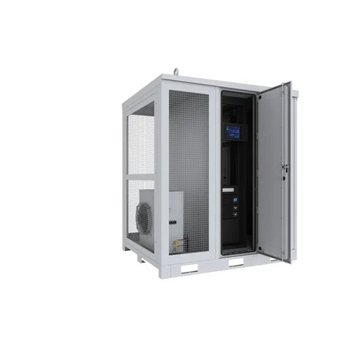 Центр Обработки Данных Модульный SNR GUARD (наружной установки, IP55)