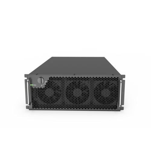 Силовой модуль 100кВА/100кВт для модульного источника бесперебойного питания он-лайн SNR серии SM