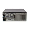 Серверная платформа SNR-STR4404LSG, 4U Tower, Scalable Gen4,5, DDR5, 12xHDD, 4GPU, резервируемый БП