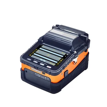 Автоматический сварочный аппарат SNR-FS-4