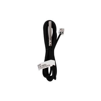 Датчик температуры TS0201, 2м