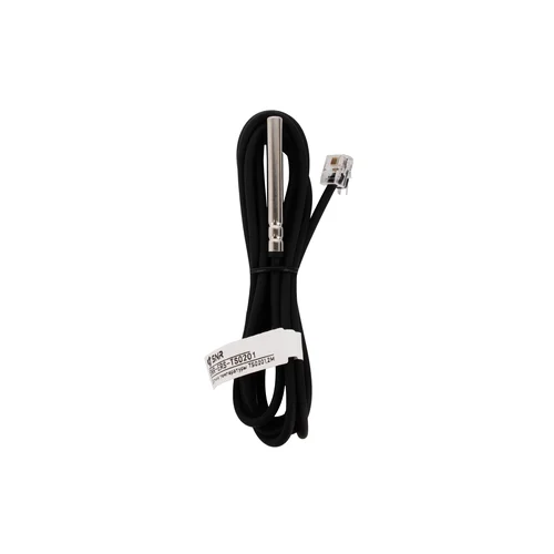 Датчик температуры TS0201, 2м