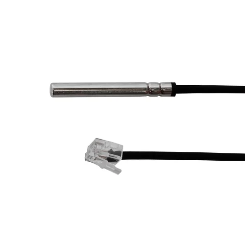 Датчик температуры TS0201, 2м