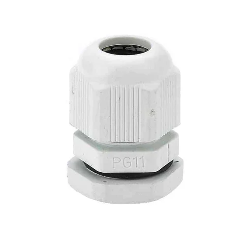Сальник PG11 d5-11мм IP54