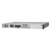 Маршрутизатор Cisco C8200-1N-4T
