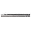 Коммутатор Cisco Catalyst C9300X-24Y-A