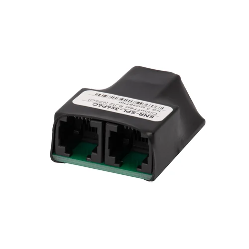 Удлинитель кабеля 1-wire, 5м