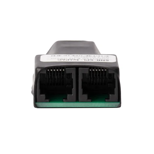 Удлинитель кабеля 1-wire, 5м