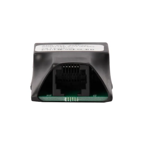 Удлинитель кабеля 1-wire, 2м