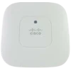 Точка доступа Cisco AIR-CAP702I-A-K9