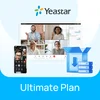 Лицензия Yeastar PSE Ultimate Plan 4SC (годовая)