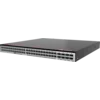Коммутатор Huawei S6750-H48X8C