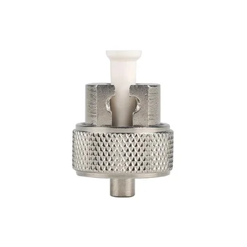 Адаптер LC для оптического рефлектометра SNR-OTDR-01N