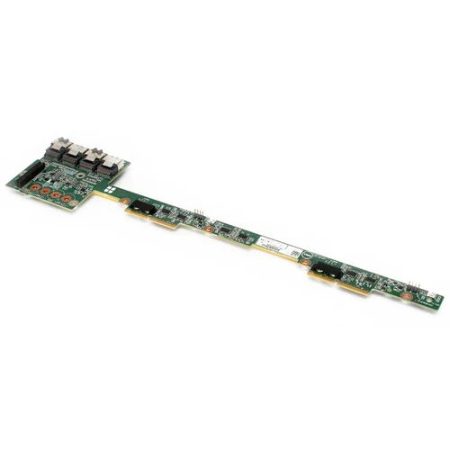 Соединительная плата для сервера DELL PowerEdge С6220