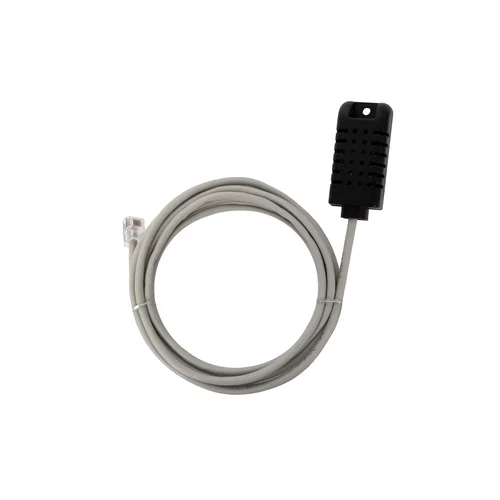 Датчик влажности и температуры HTS0201, 2м