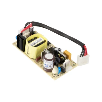 Блок питания PSU20S12-H 12В, 1.8A