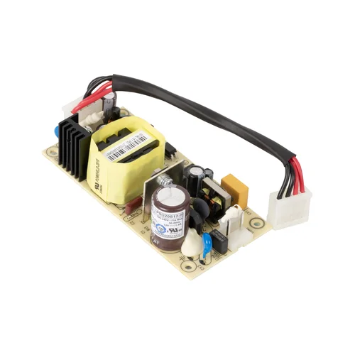 Блок питания PSU20S12-H 12В, 1.8A