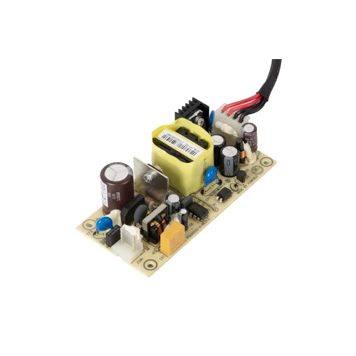 Блок питания PSU20S12-H 12В, 1.8A