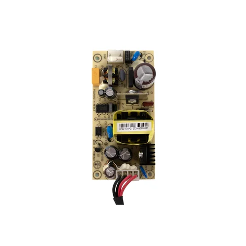 Блок питания PSU20S12-H 12В, 1.8A