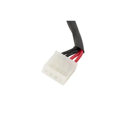 Блок питания PSU20S12-H 12В, 1.8A