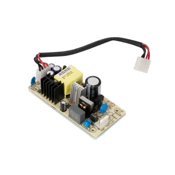 Блок питания BOU-35S12 12В, 3А