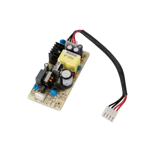 Блок питания BOU-35S12 12В, 3А