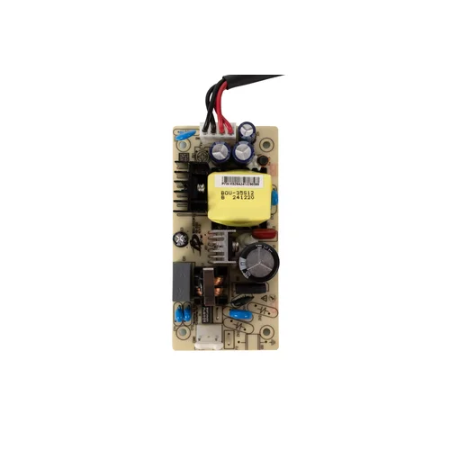 Блок питания BOU-35S12 12В, 3А