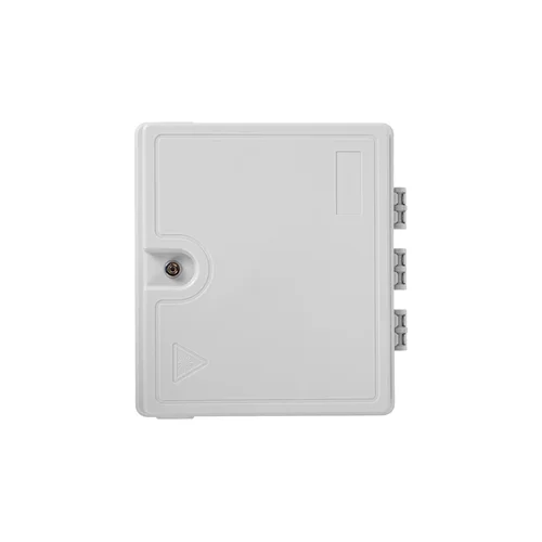 Коробка распределительная оптическая SNR-FTTH-FDB-12C