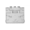 Коробка распределительная оптическая SNR-FTTH-FDB-12C