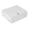 Коробка распределительная оптическая SNR-FTTH-FDB-12C