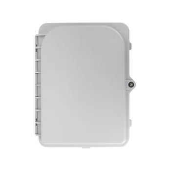 Коробка распределительная оптическая SNR-FTTH-FDB-30M