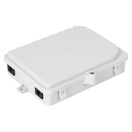 Коробка распределительная оптическая SNR-FTTH-FDB-30M