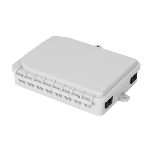 Коробка распределительная оптическая SNR-FTTH-FDB-30M