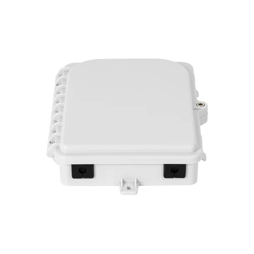Коробка распределительная оптическая SNR-FTTH-FDB-30M