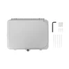 Коробка распределительная оптическая SNR-FTTH-FDB-30M