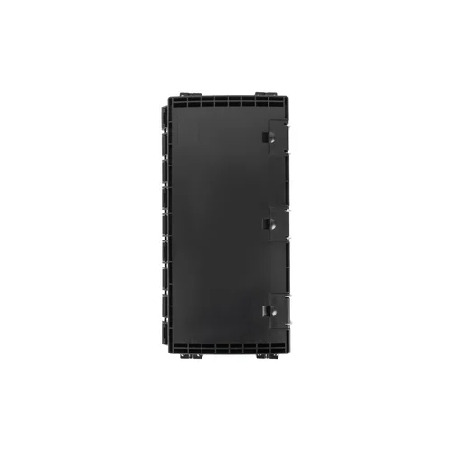 Коробка распределительная оптическая SNR-FTTH-FDB-BP041