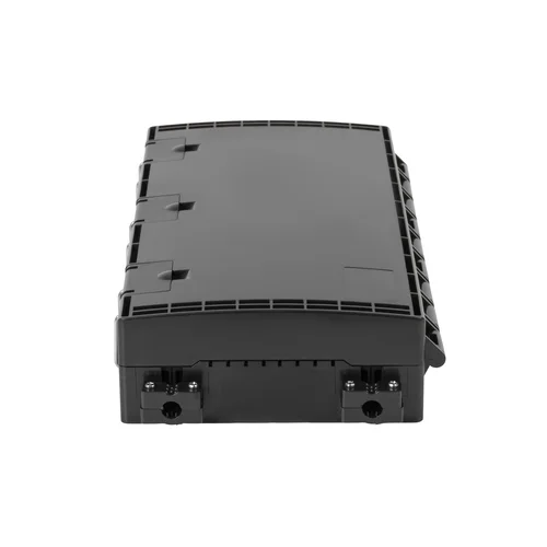 Коробка распределительная оптическая SNR-FTTH-FDB-BP041